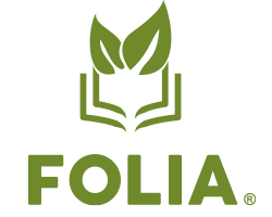Logo folia