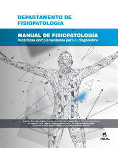 Manual de fisiopatología