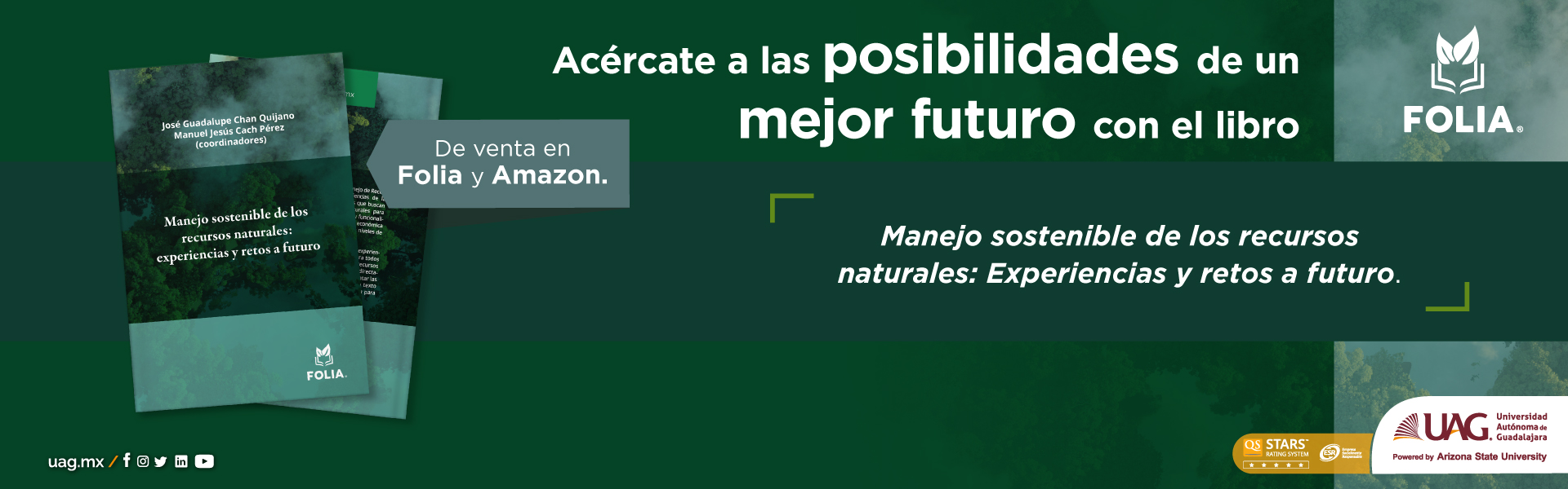 Adaptaciones-Manejo-Sostenible_BANNER 1920x600