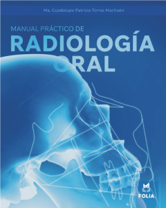 Manual práctico de radiología oral